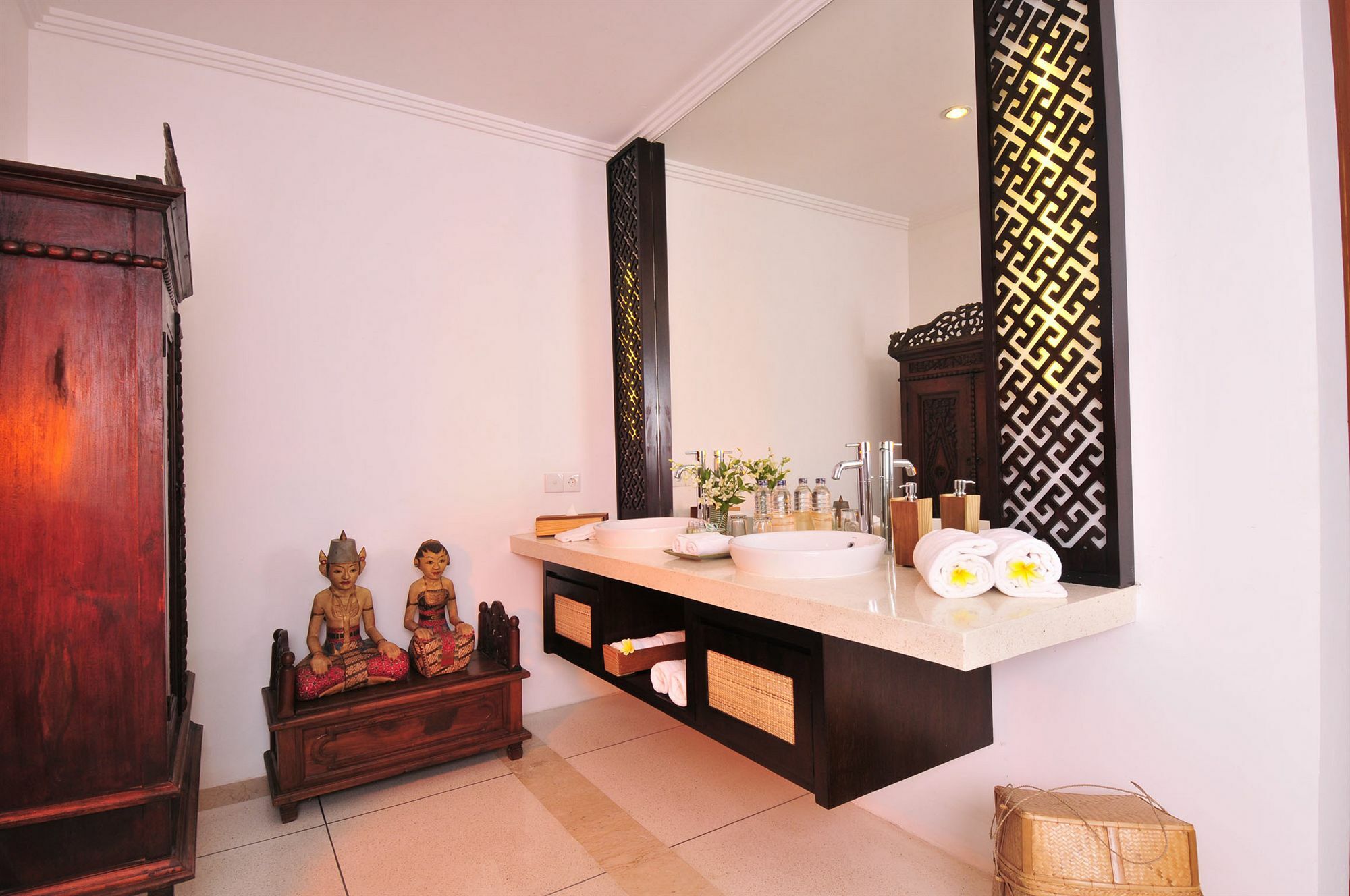 Buwit The Luku Villa מראה חיצוני תמונה